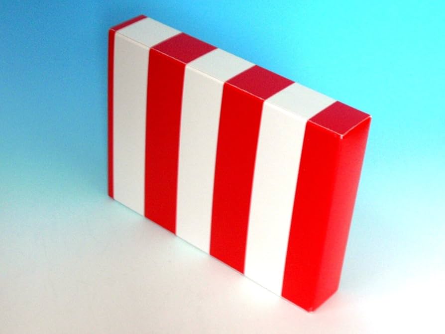 【未開封】KinKiKids 39 (初回限定盤·DVD付) 未開封】KinKiKids 39 (初回限定盤·DVD付) Amazon.co.jp: 39