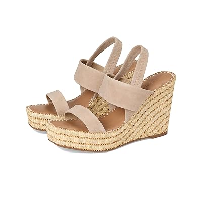 Steve Madden Contessa Women