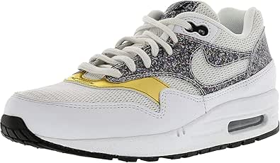 NIKE(ナイキ) ローカットです クラシックなコルテスレザー。