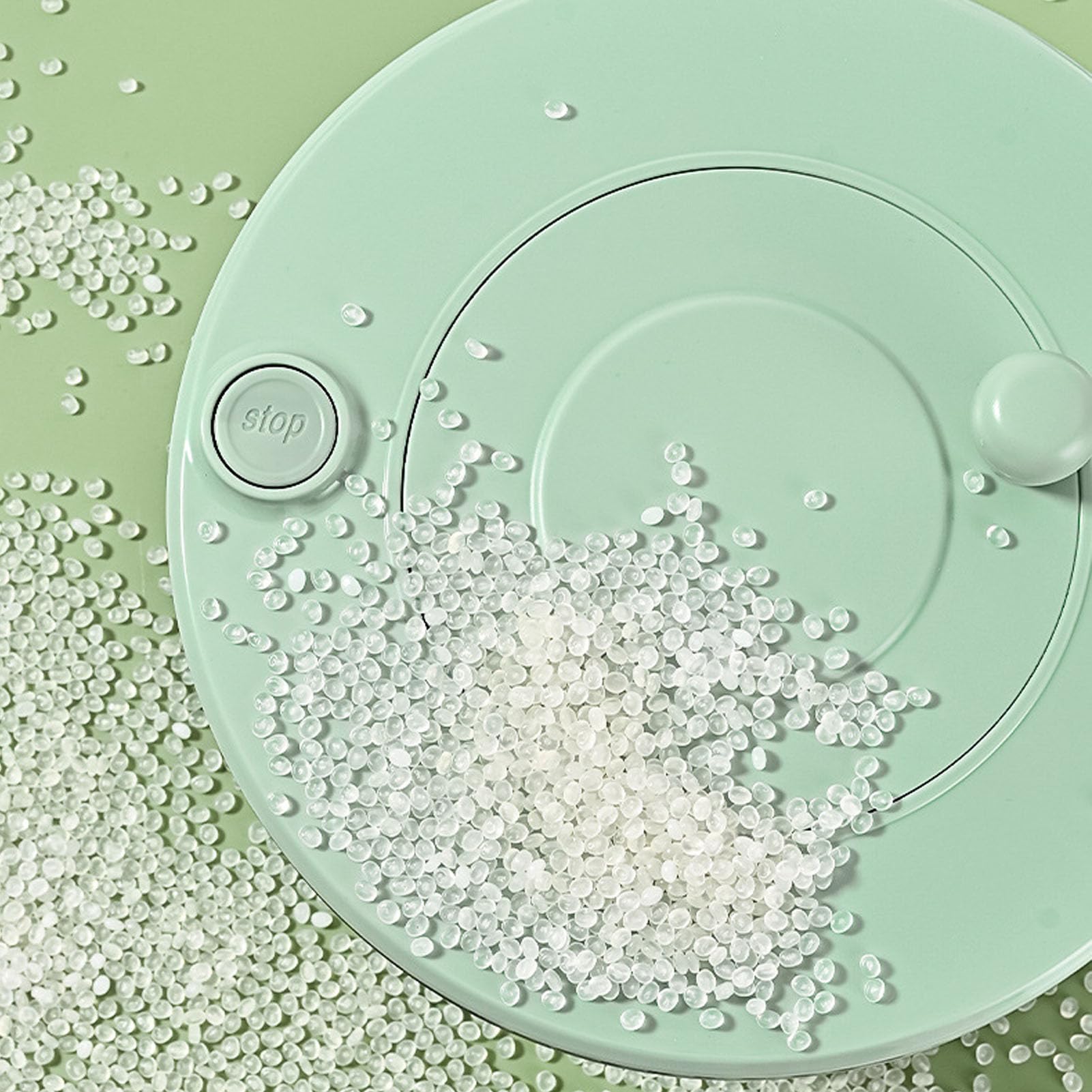 Deshidratador De Ensalada De Verduras Multifuncional Herramienta De Cocina Función De Deshidratación Con Cortadora De Pepino, Patata Y Zanahoria Para La Preparación De Alimentos