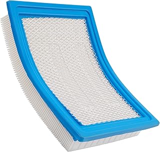 FHSJXR 7081706 Air Filter for 2012-2018 Polaris Ranger XP 900 4x4 Ranger Crew XP 1000 EPS, RZR 570 EFI LE Ranger 570 Crew 900 Diesel ATV