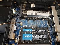 Review Image by Raltar Raltar