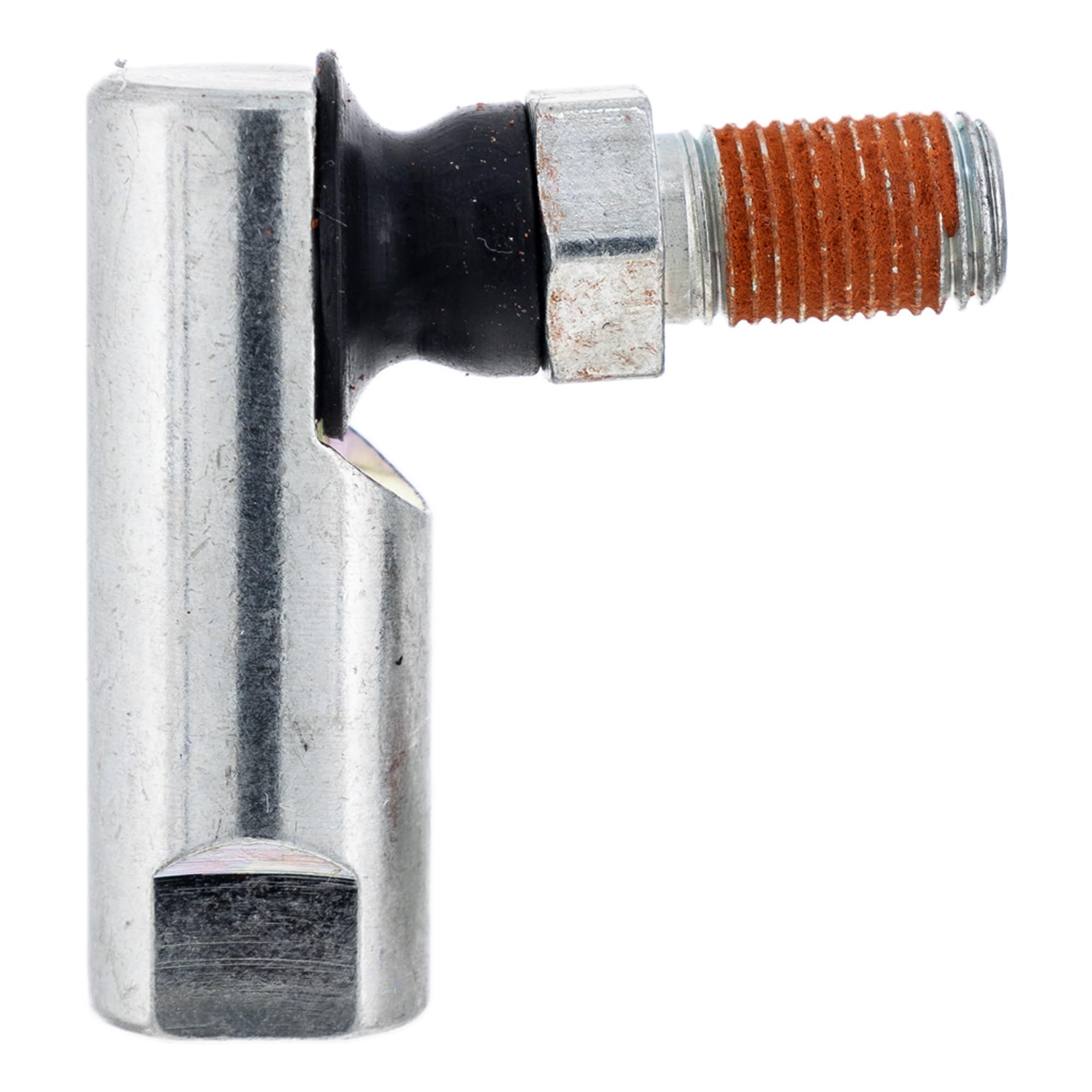 MTD Genuine Parts Kugelgelenke - Traktoren 1997 und danach, Originalversion