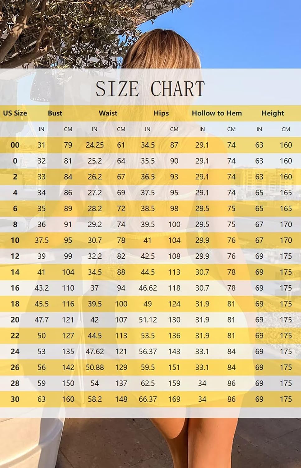 Satin Homecoming Dresses 2025 Lace Corset Tight Short HOCO Dress Open Back Mini Cocktail Gown