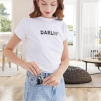 Vista 7 de Navaja de bolsillo pequeña para mujeres y hombres, hoja de acero inoxidable de 1 pulgada, mango de aluminio verde, mini cortador plegable compacto