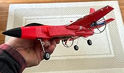 Review Image by Tswoodshop Tswoodshop