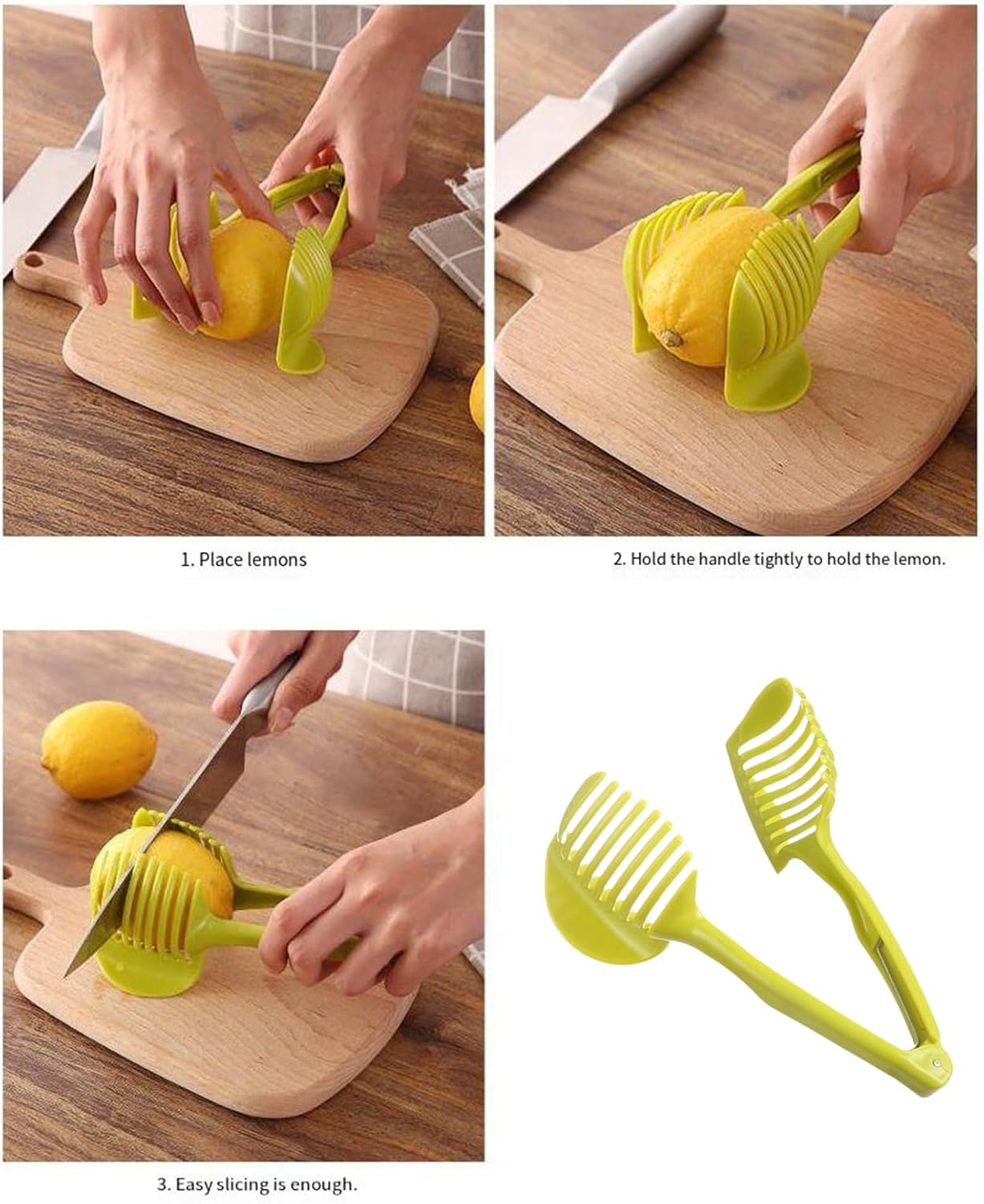 Colino Chinois Matfer 20,3 Cm | Colino A Cono Per Cucina Professionale | Acciaio Inossidabile - Foto 3