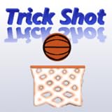 MindRestGames.com
