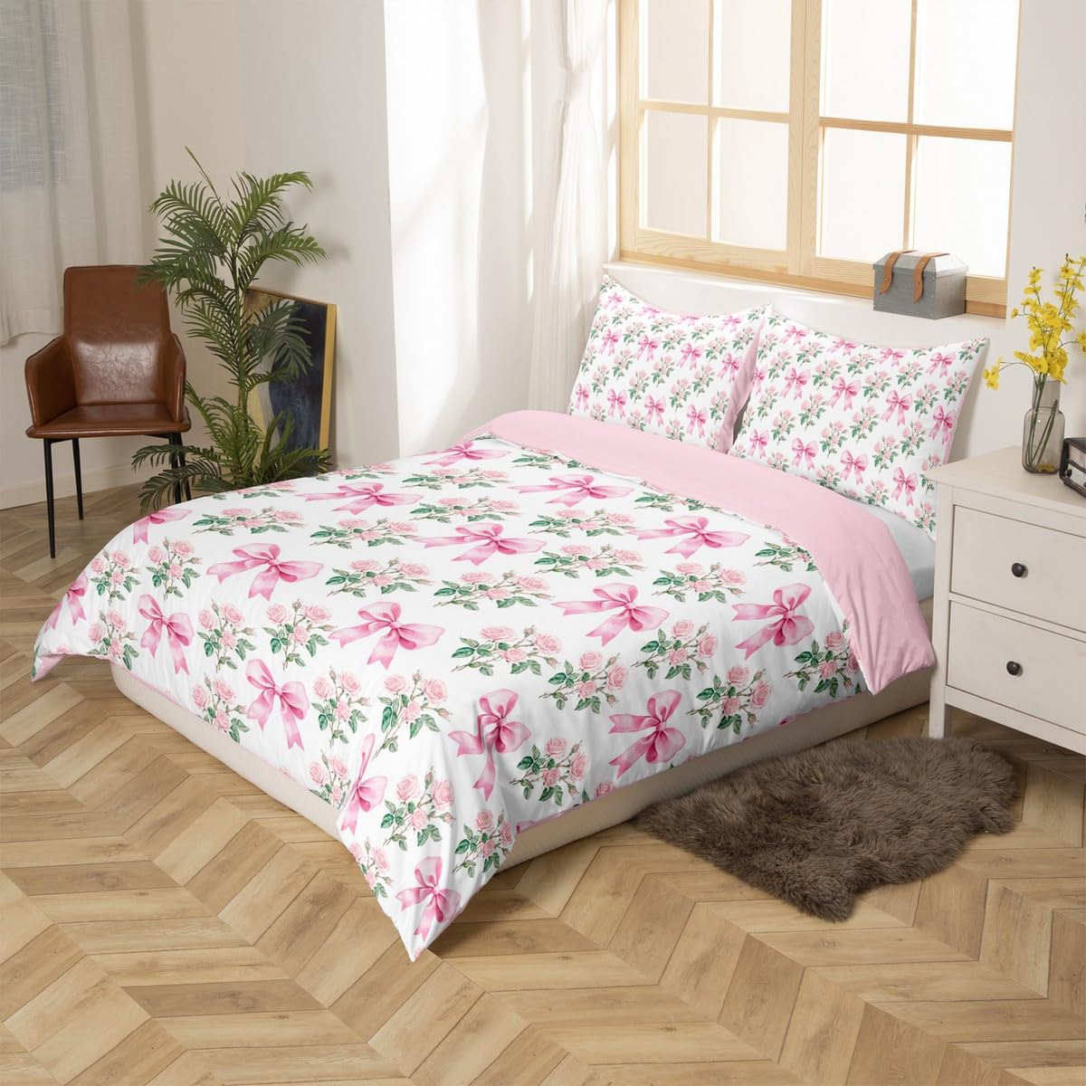 View 2