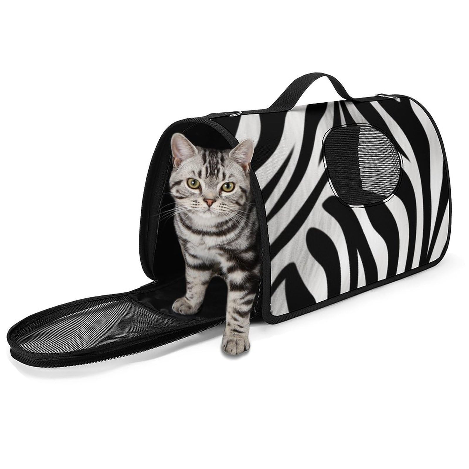 EGR BRAND 犬、猫用　DOG BAG Lサイズ 楽天市場】＼ペット割で最大P5／ egr イージーアール DOGBAG