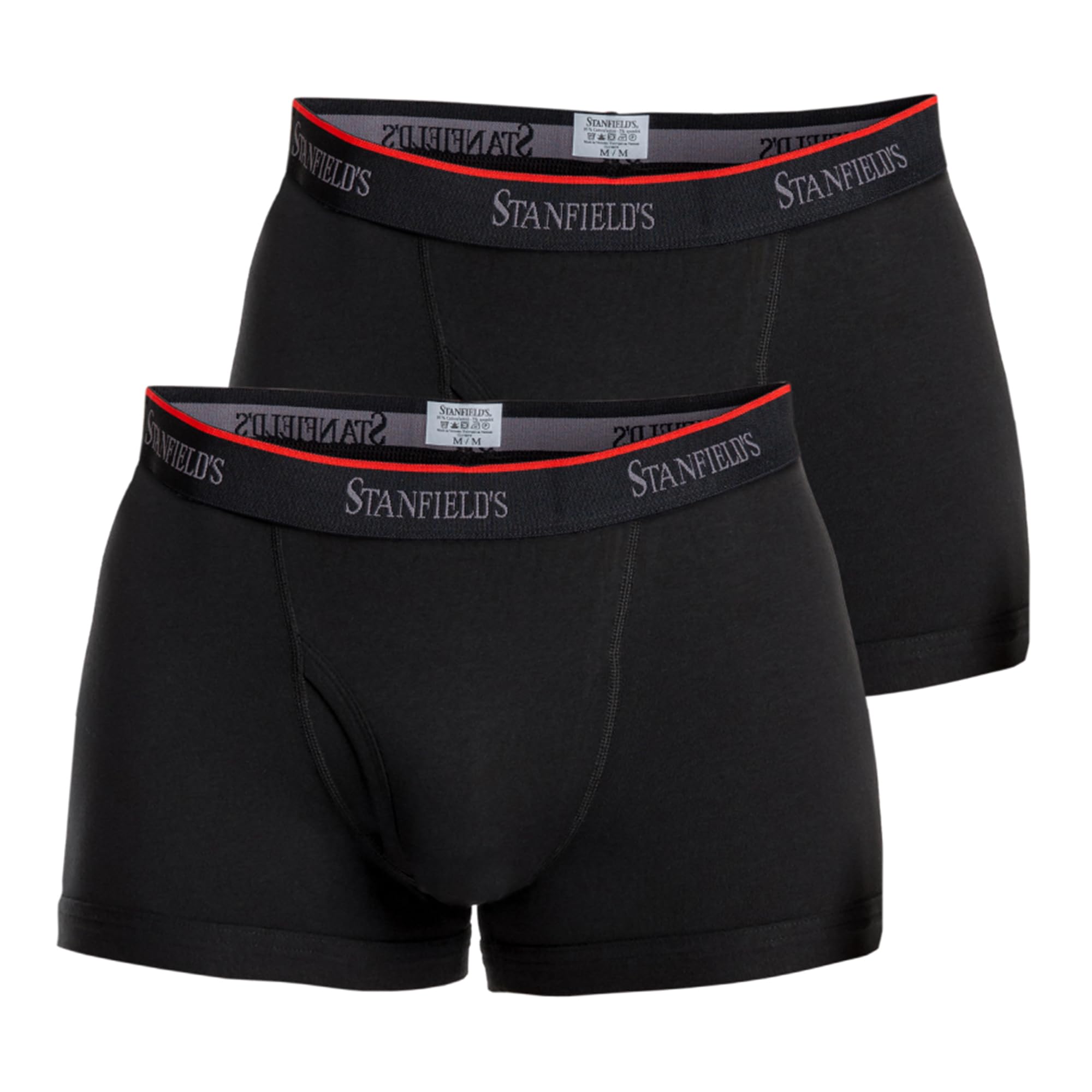 Stanfield's mens 2562 2562