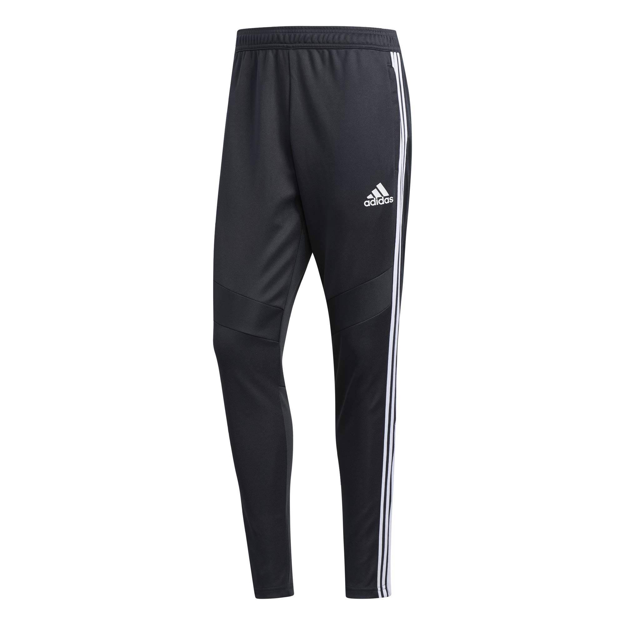 adidas Tiro 19 Cotton Pant - Pantalones Niños — view 8