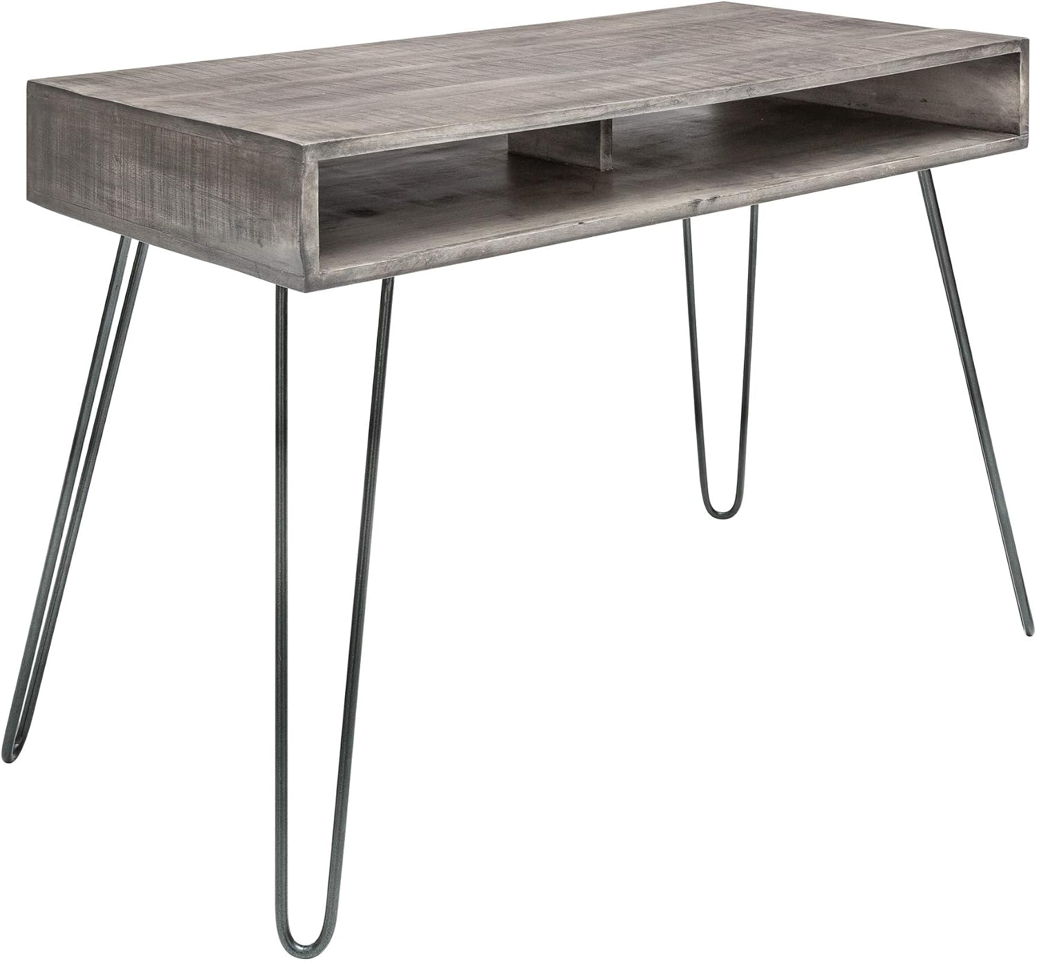 Schne Riess Ambiente Scorpion Bilder