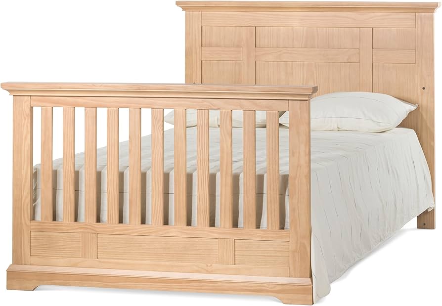 Child Craft Bed Rail Conversion Kit atelieryuwa.ciao.jp