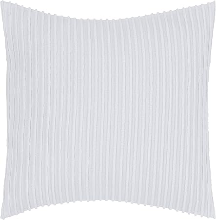 Sterkowski Rusty Muts | 100% gekamd katoen platte pet voor heren en dames | licht luchtige pet, zwart, 54