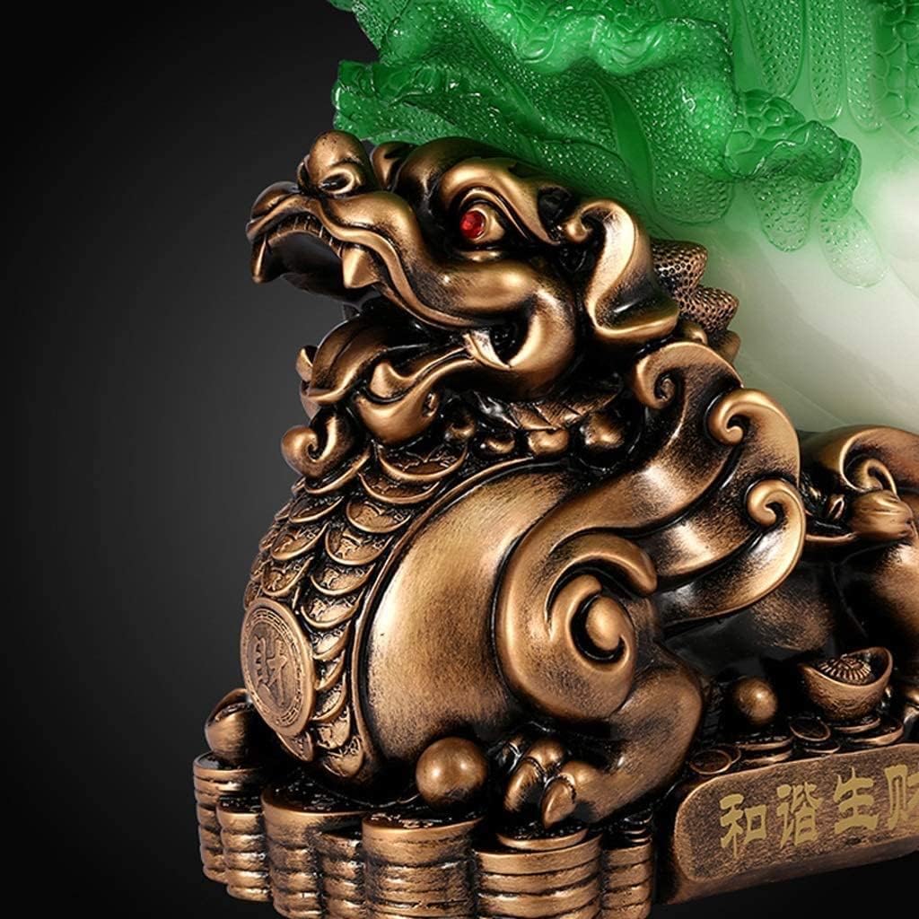 CNBLUE ヨンファ ソロコンサート ネックレス CNBLUE ヨンファ ソロコンサート ネックレス - メルカリ