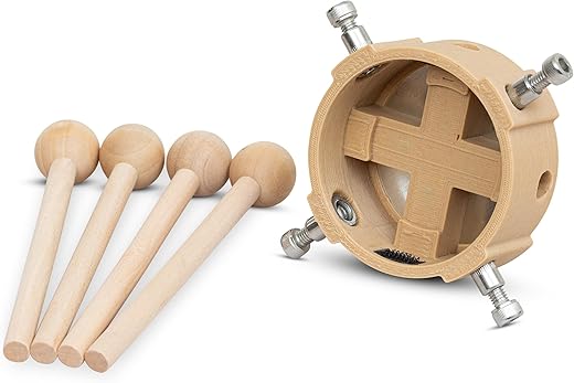 Best singer sewing machine handwheel won't turn