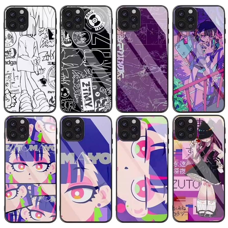 【新品・未開封】ずっと真夜中でいいのに。ずとまよ ライター ケース 配送限定】GINGER STRINGS Lighter＋ Lighter Case Set