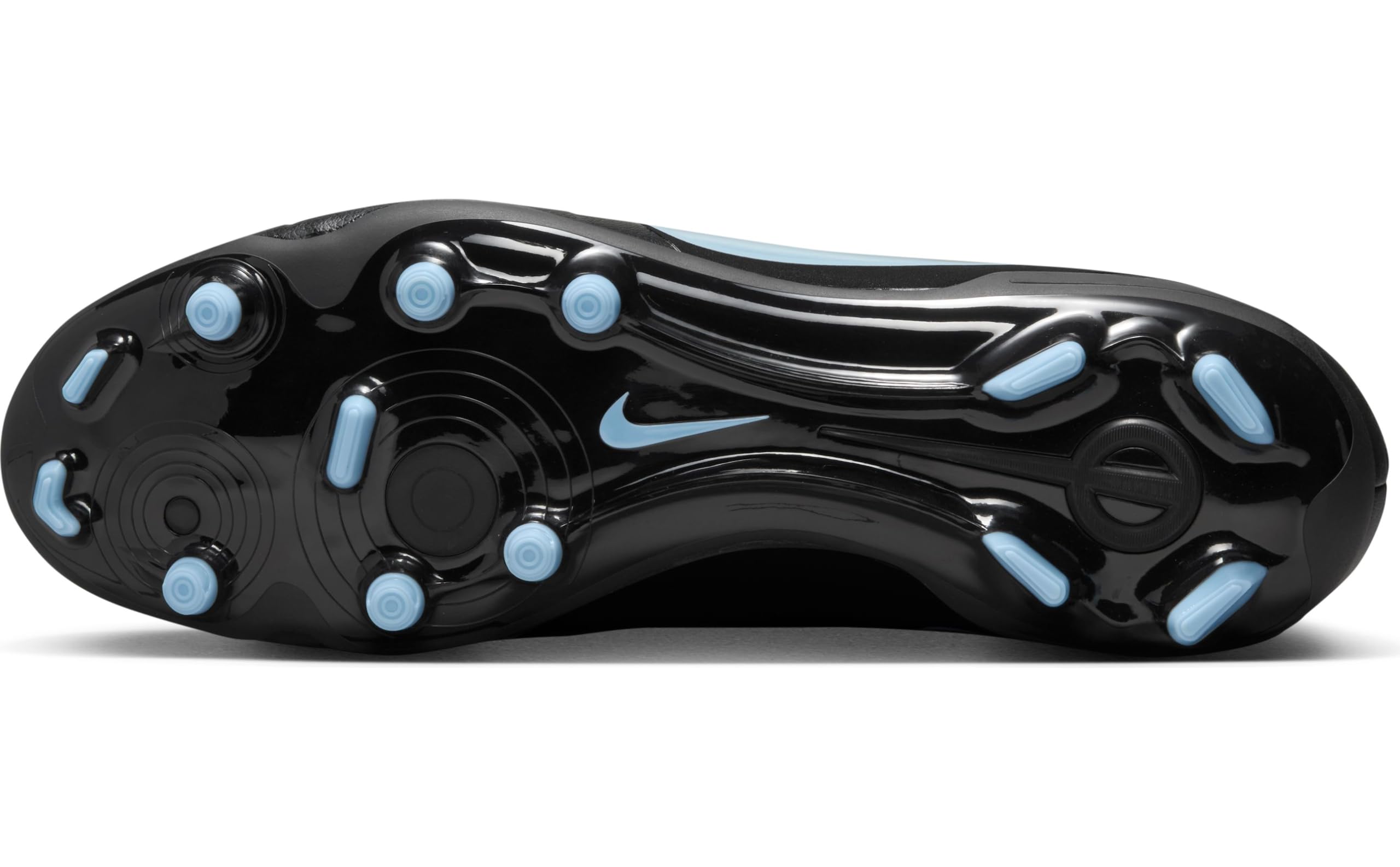 NIKE Mężczyźni Nike Tiempo Legend 10 AcademyButy sportowe