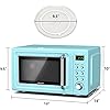 Product Photo 7