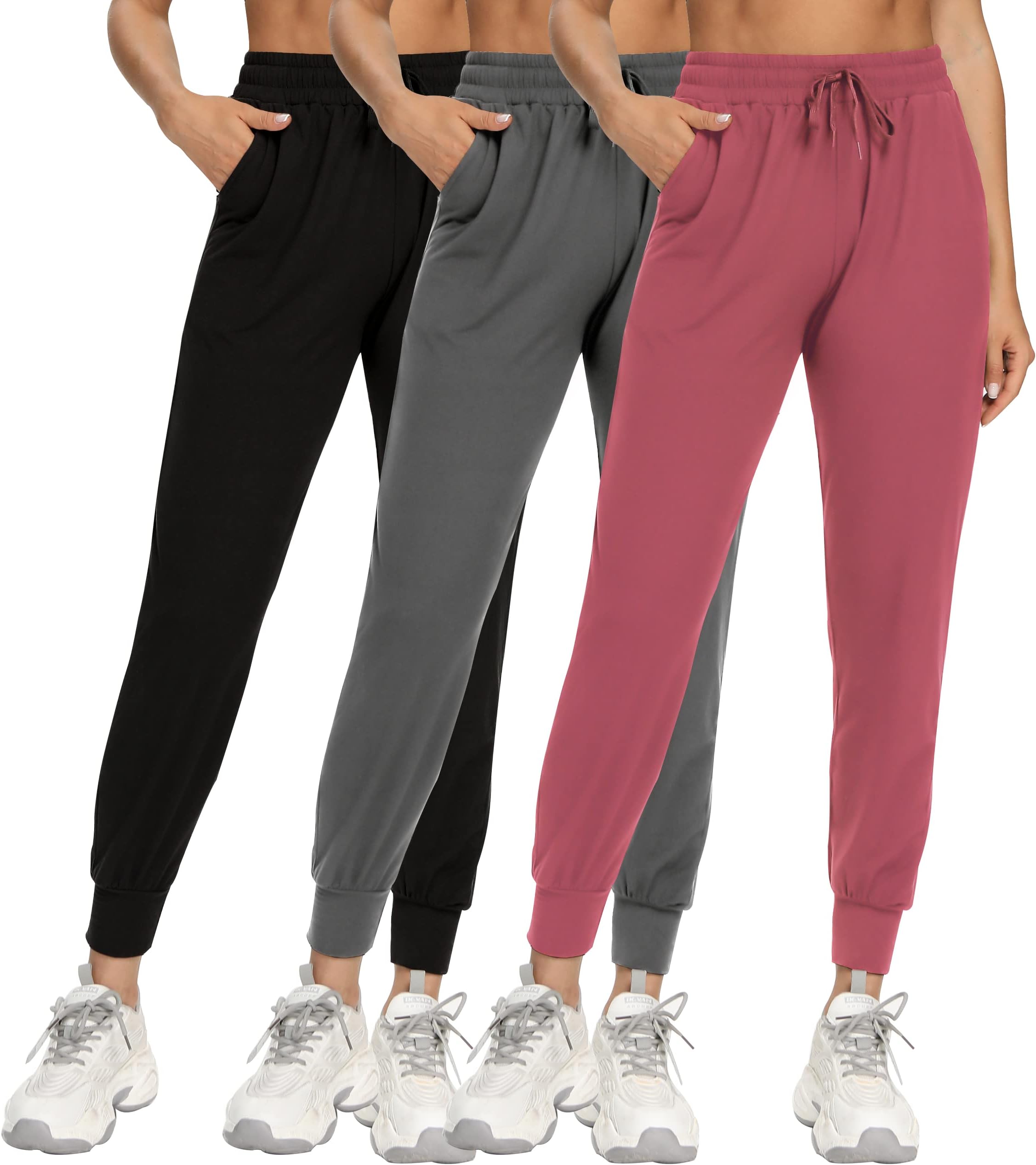 best female sweatpants