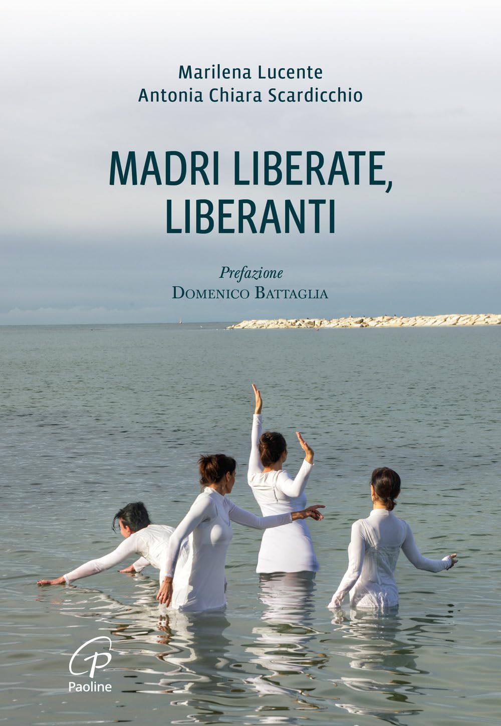 Madri Liberate, Liberanti - 4