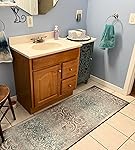 Review Image by Matt Matt