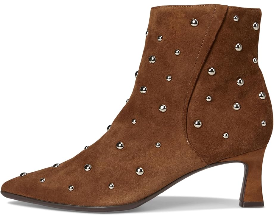 Naturalizer Deesha Bootie - Left View