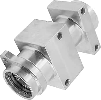 71wu1bAD6SL._AC_UF350,