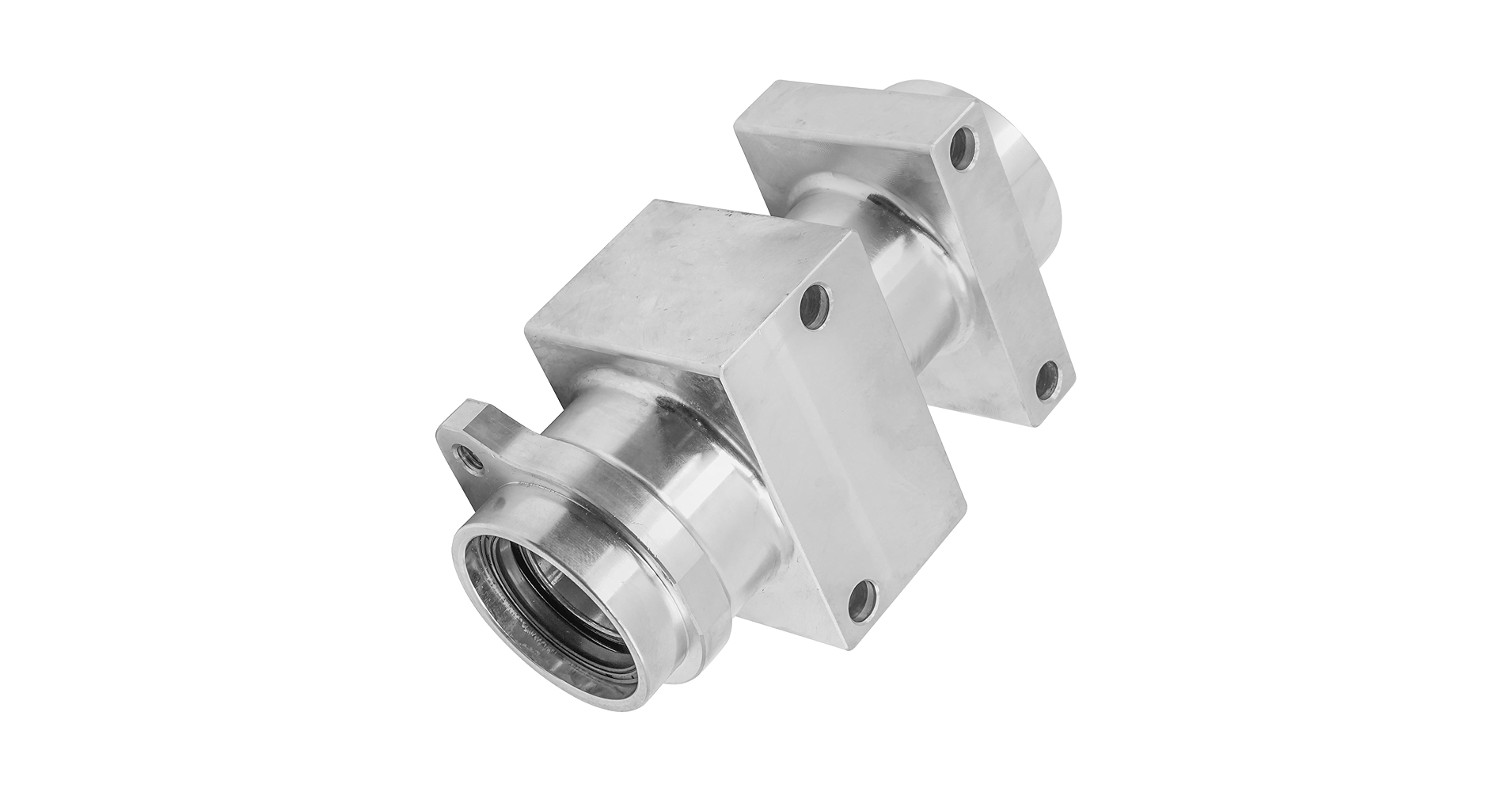 71wu1bAD6SL.jpg_BO30,255,255,