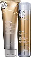 Kit Shampoo e Condicionador Joico K-PAK To Repair Damage