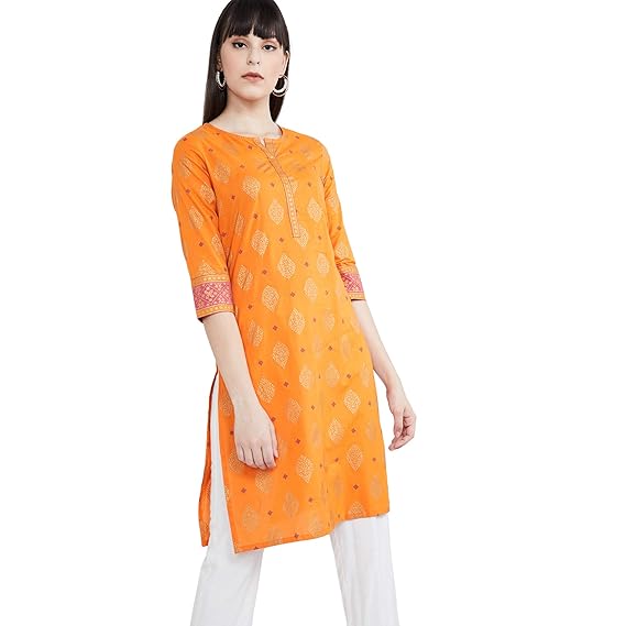 max kurta online
