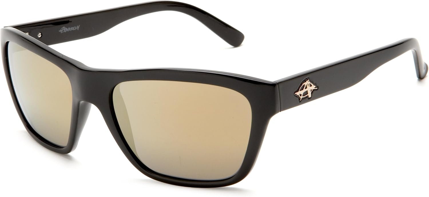 anarchy sunglasses