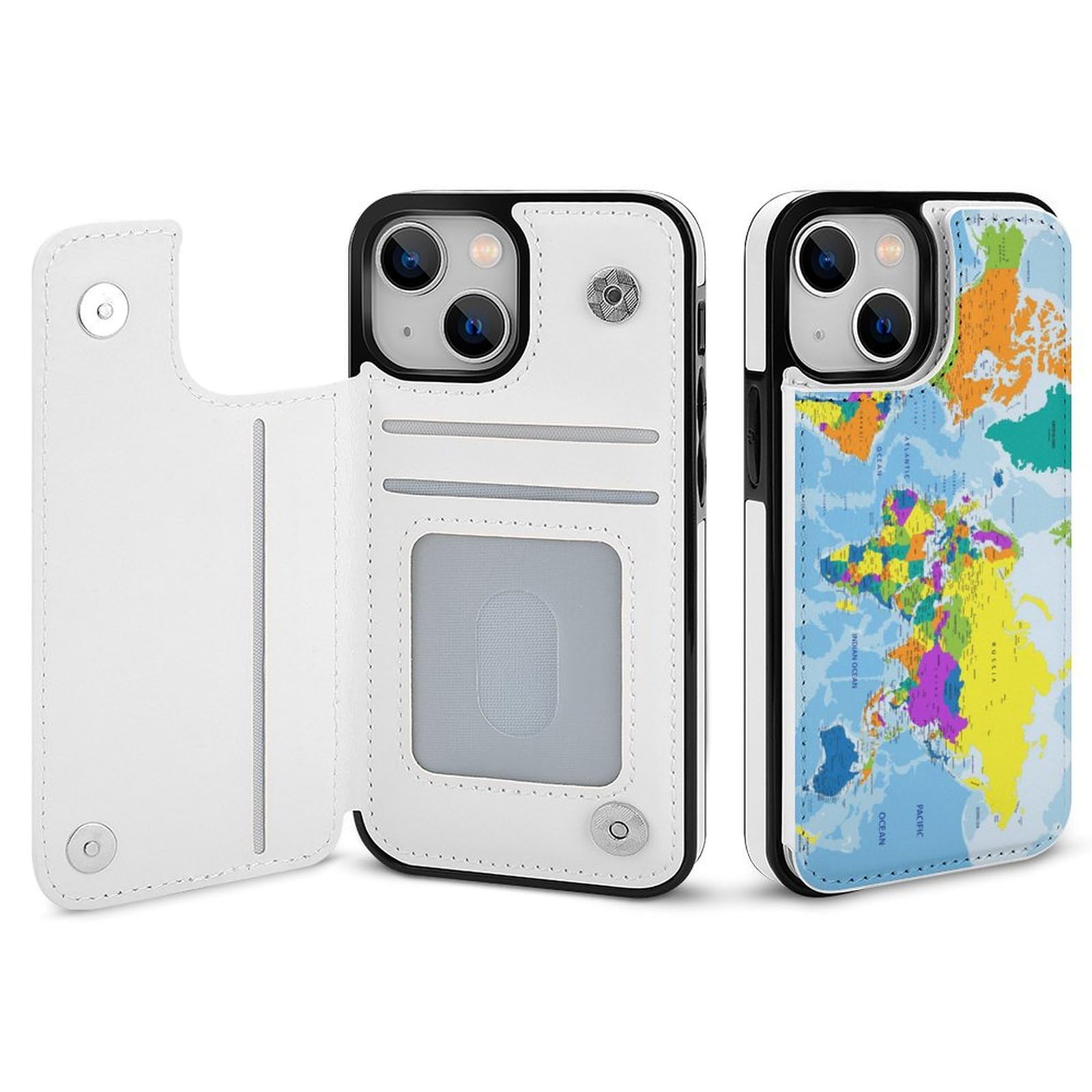 シール　付き　COACH 手帳型ケース iPhone SE3/SE2/8/7用 シール 付き COACH 手帳型ケース iPhone SE3/SE2/8/7用 Amazon