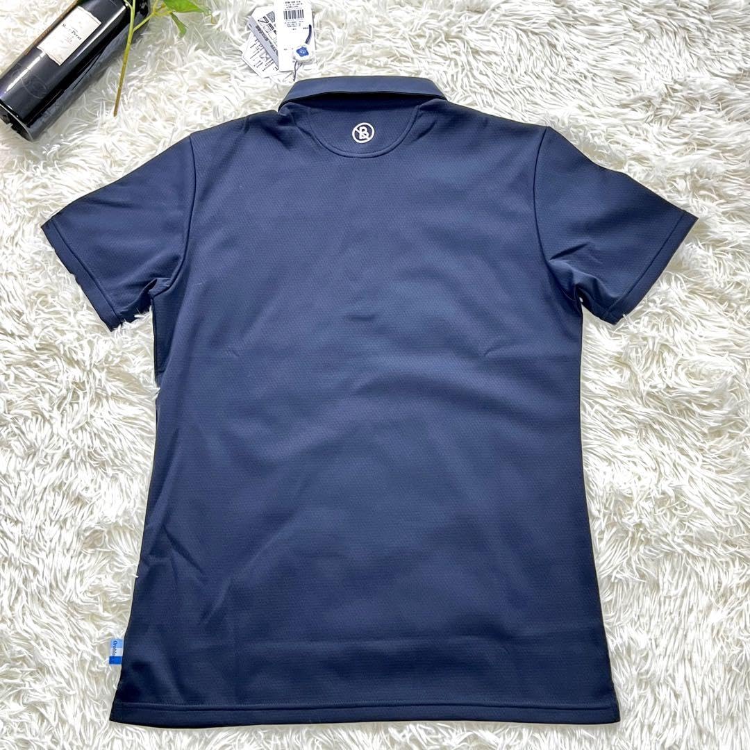 【新品 定価5.3万】Orobianco（オロビアンコ）ゴルフウェア　3点セット Amazon.co.jp: 5.3万 orobianco（オロビアンコ） ゴルフウェア 3