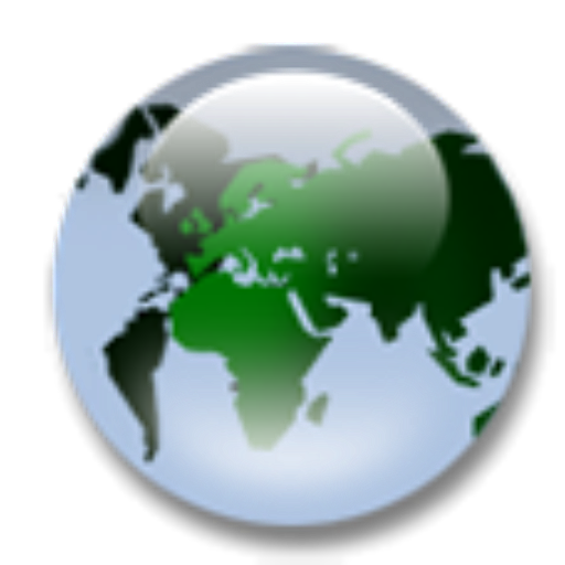 Excelsior Numbers Equal Numbers MN Excelsior - App on Amazon Appstore