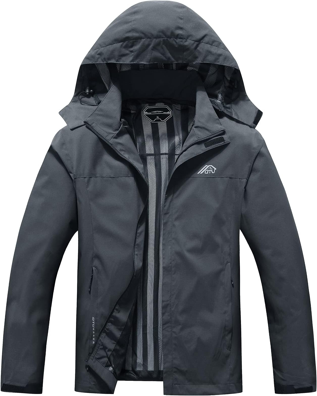 OTU Men's Classic Classic