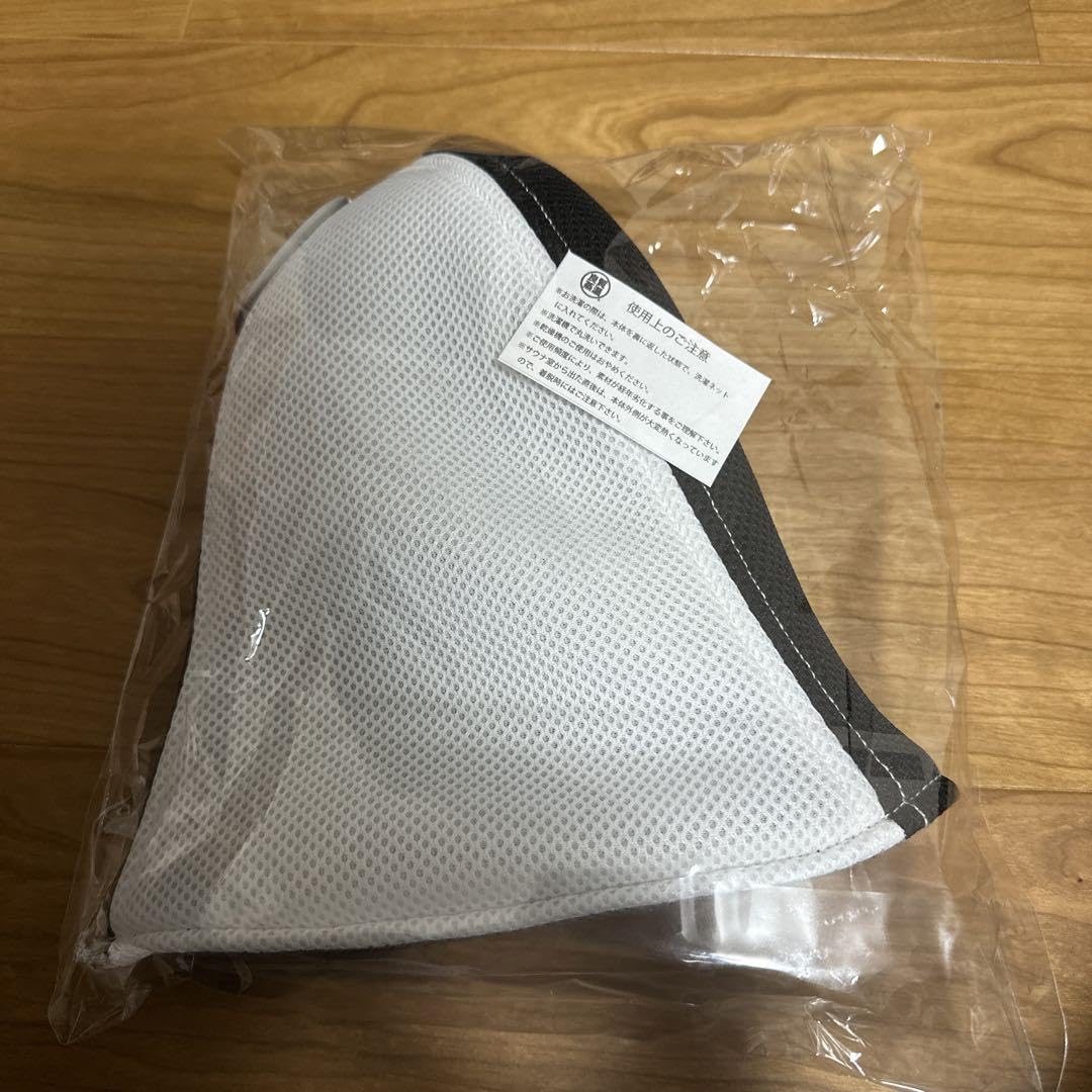 Amazon.co.jp: コラボサウナハット 朝霞サウナ和 BSH : ホーム