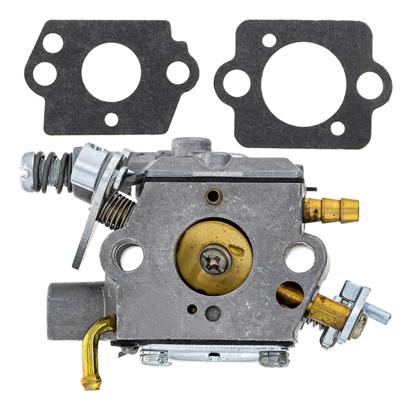 Carburateur 584901401 résout panne de démarrage taille-haie 325HE3