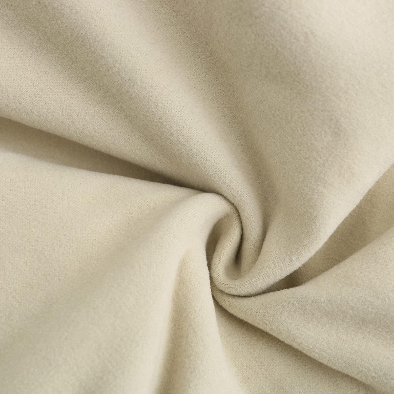 Miniatura 8 de Conjunto de ropa interior térmica para mujer, camisa térmica y pantalones cálidos, juego de capa base para clima frío (sin batería)