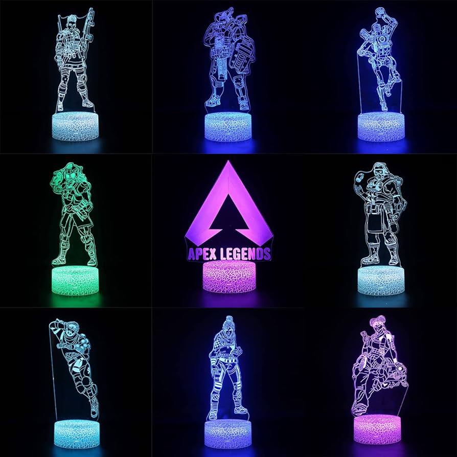APEX エーペックス/七七 冷たき黄泉がえりVer/011/ABランク/42【中古】 APEX エーペックス/七七 冷たき黄泉がえりVer/011/ABランク/42
