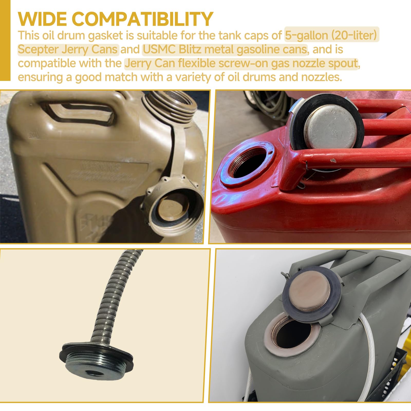 JERRYCAN 5LTR – Asia Pramulia