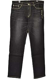 Amazon.co.jp: CASTELBAJAC(カステルバジャック) - ジーンズ / パンツ