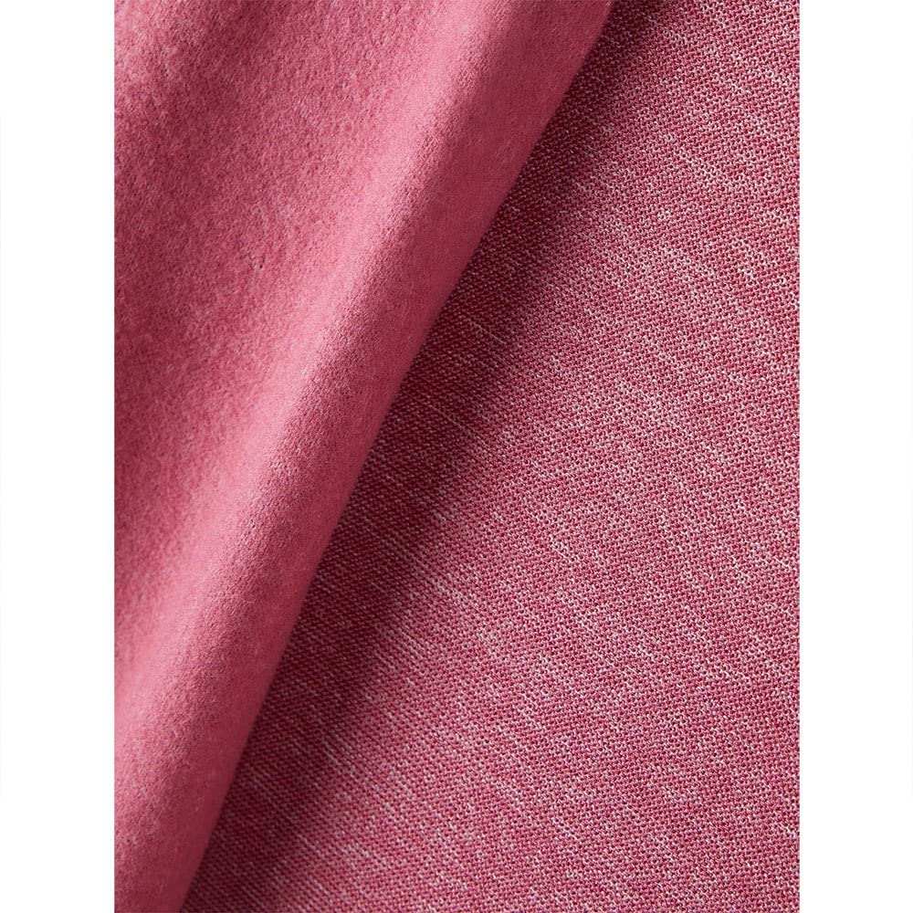 NAME IT Sweter pullover Dziewczynki Nkfvicti Ls Knit Card L Noos