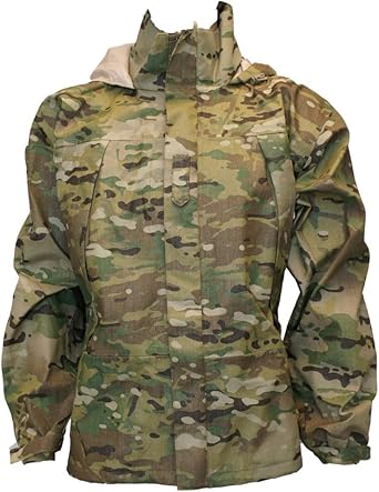 Ocp cold weather pants Clearance