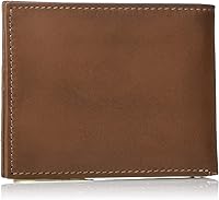 Vista 2 de Browning Cartera bi-fold para hombre