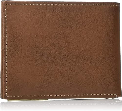 Miniatura 2 de Browning Cartera bi-fold para hombre