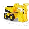 Product Photo 6
