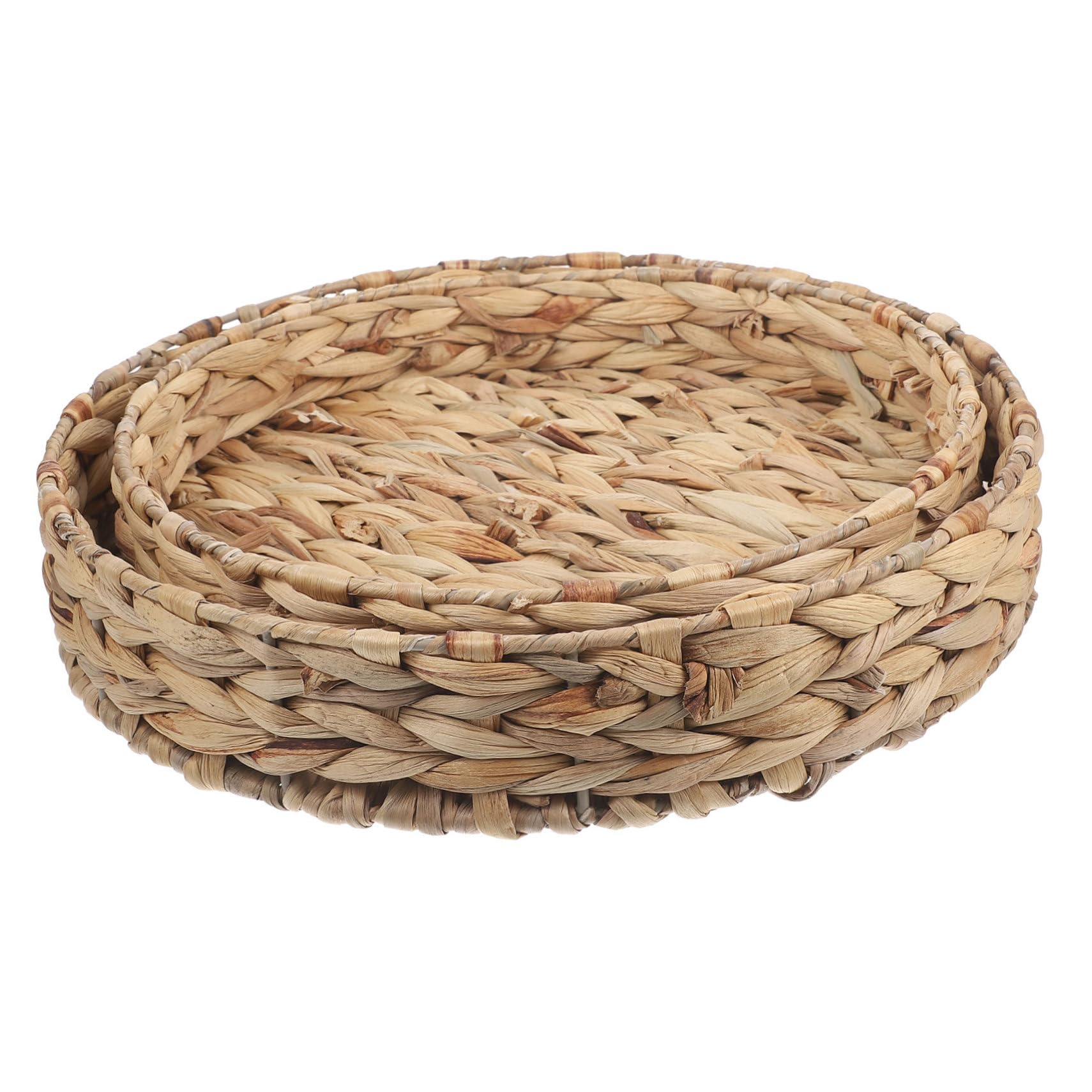 Cesta para almacenar frutas y aperitivos en tu cocina o salón