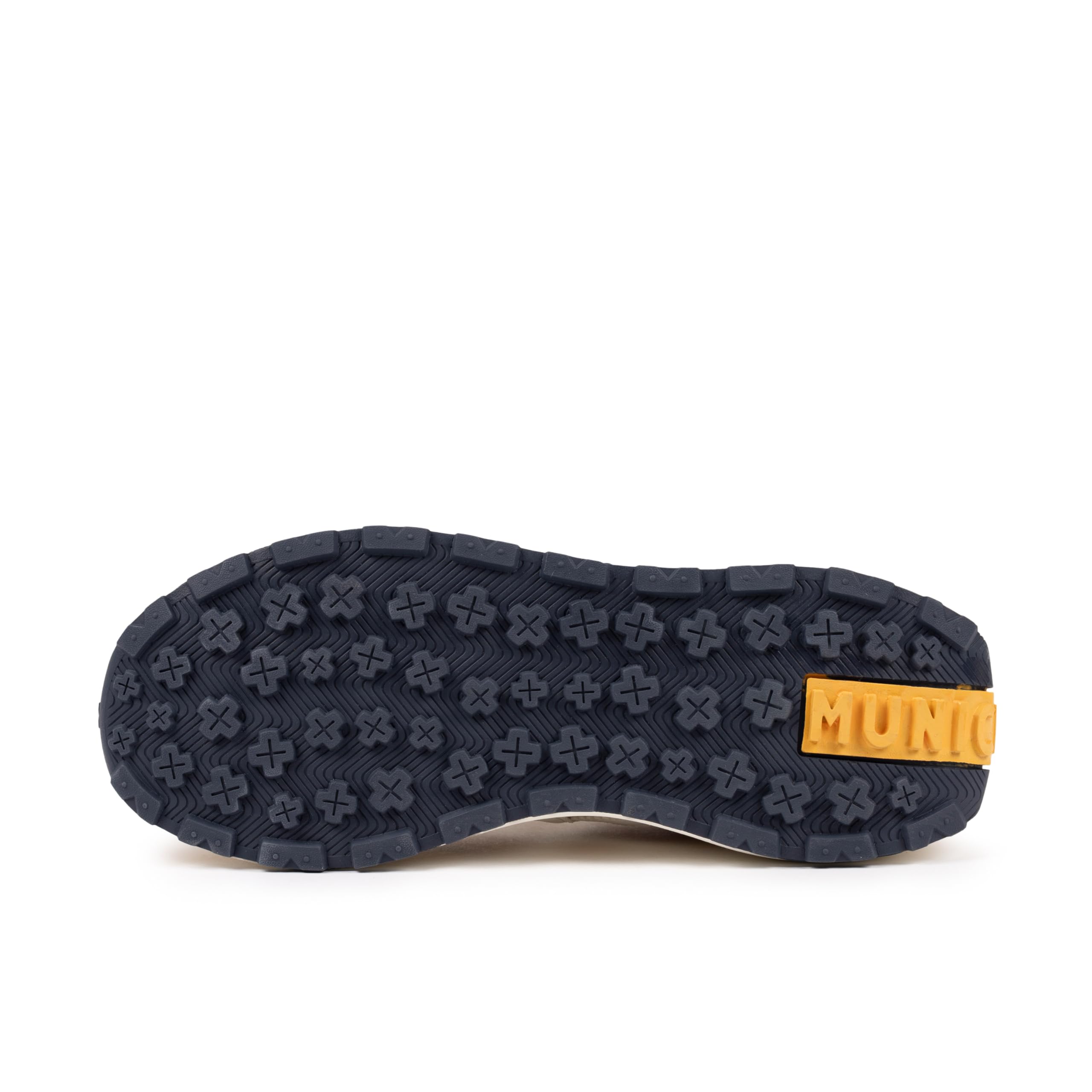 Munich Babel 16 ZapatillasHombre